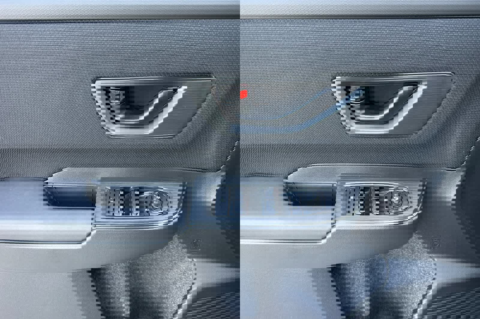 New 2026 Subaru Outback Premium image 10