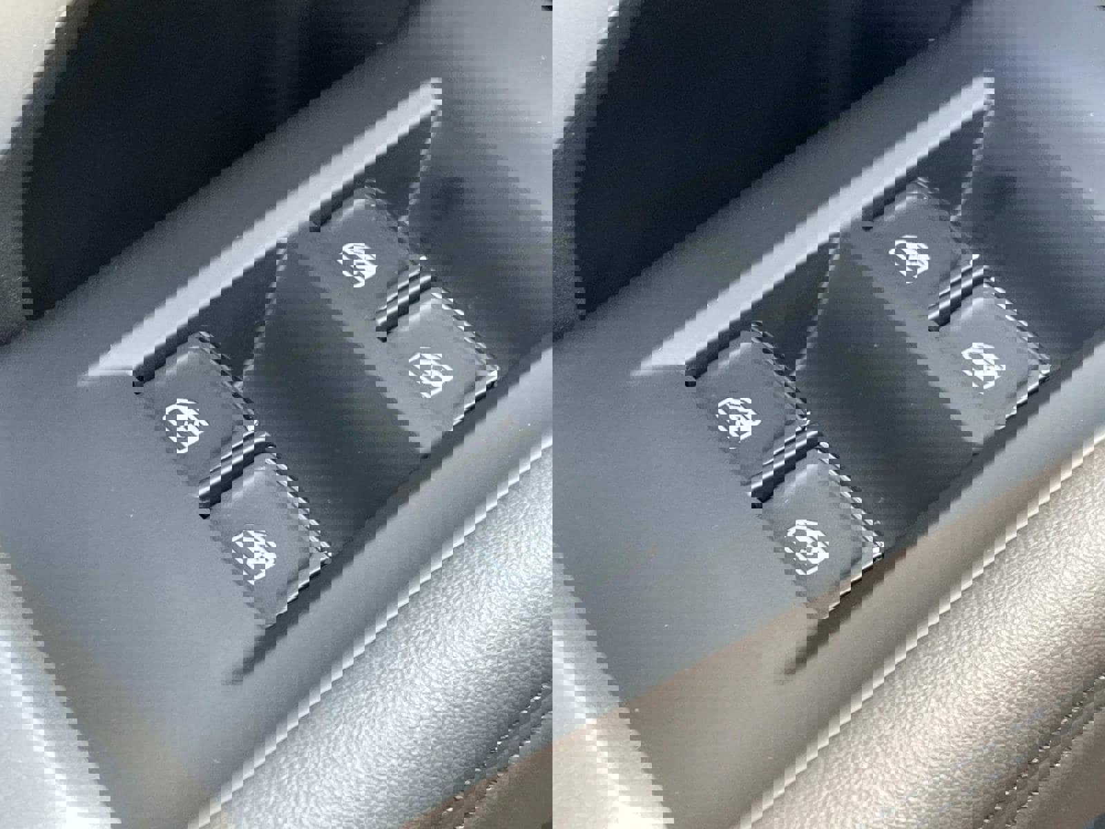 Used 2025 Audi Q5 Premium w/ Convenience Package image 17