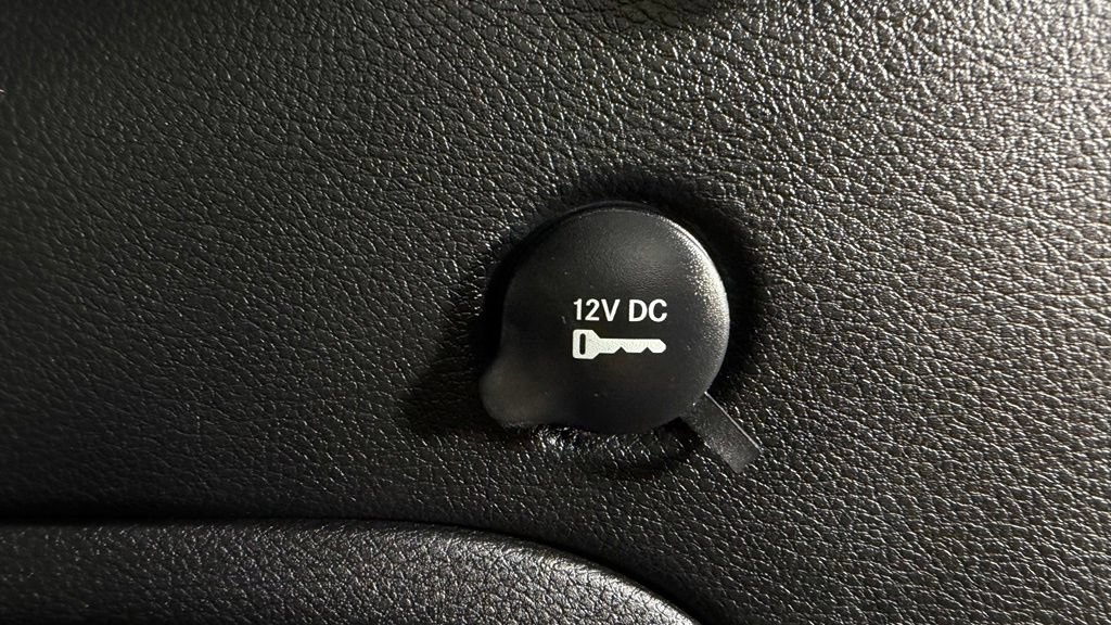 Used 2021 Jeep Grand Cherokee Laredo AWD/4WD image 12