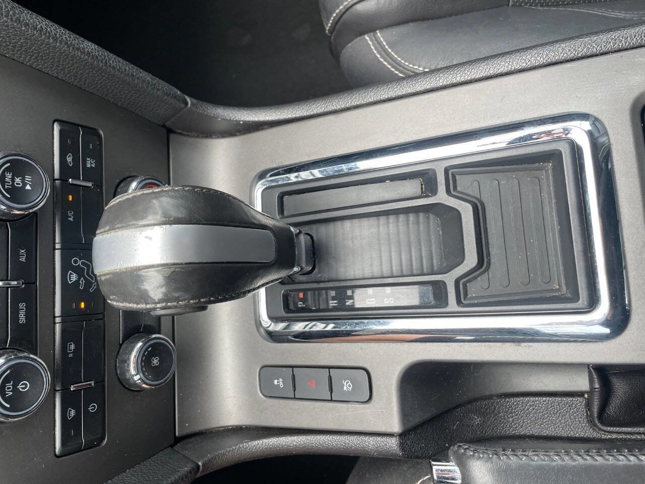 Used 2013 Ford Mustang Premium RWD image 43