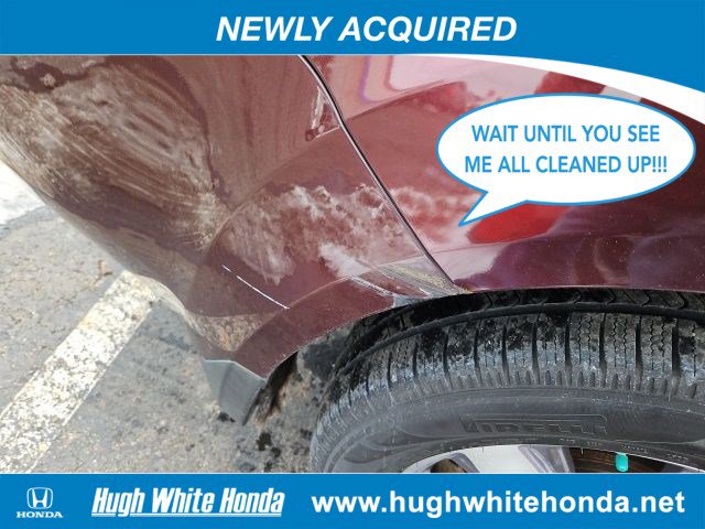 Used 2013 Honda Pilot Touring image 13