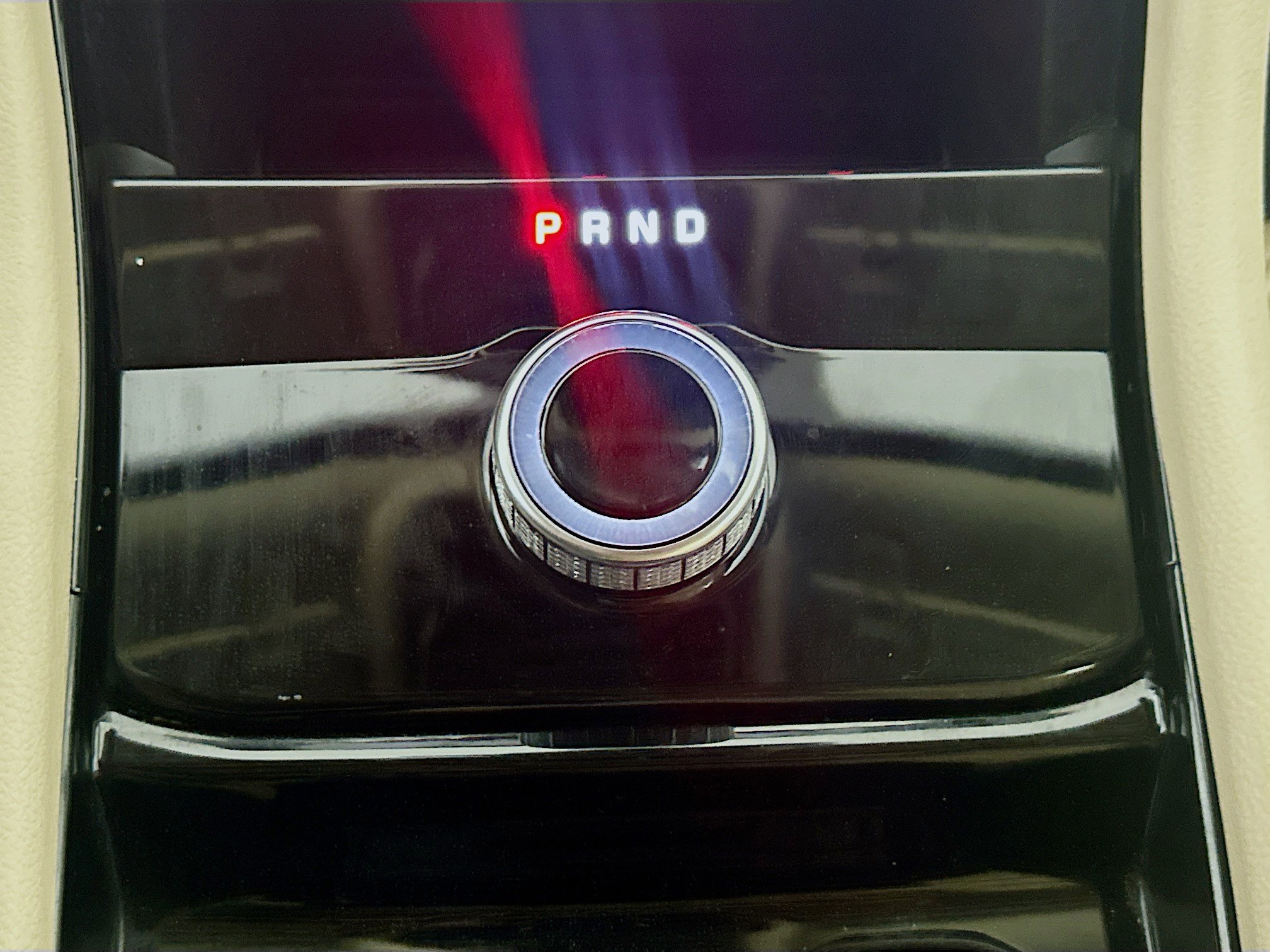 Used 2021 Jeep Grand Cherokee L Limited image 25