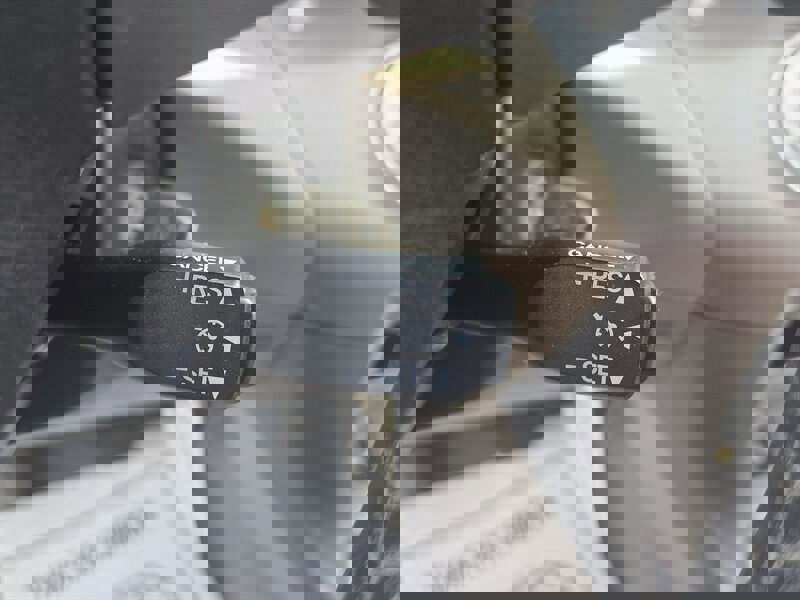 Used 2006 Toyota RAV4 Limited image 25