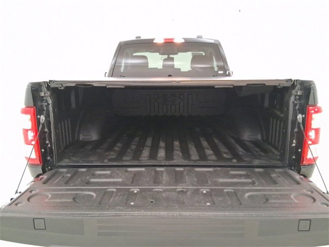 Used 2021 Ford F150 XL w/ Equipment Group 101A High image 16