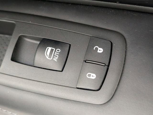 Used 2021 Dodge Durango Citadel AWD/4WD image 37