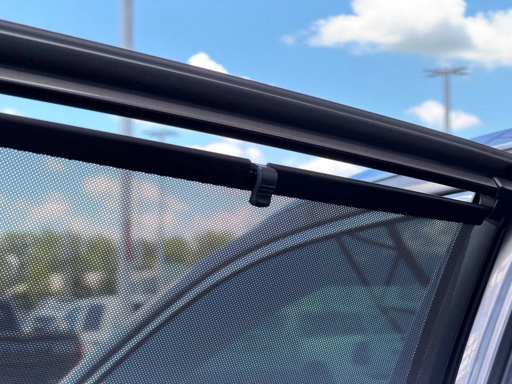 Used 2015 Toyota Highlander XLE FWD image 32