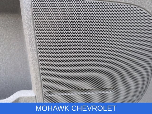 Used 2017 Chevrolet Traverse LS FWD image 22