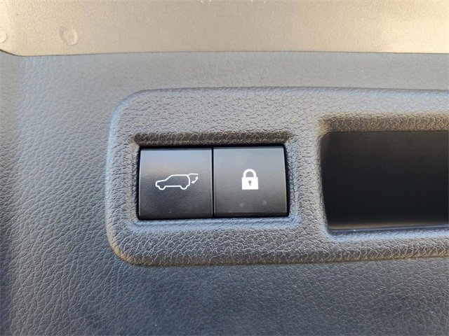 Used 2021 Lexus NX 300 AWD w/ Comfort Package image 34