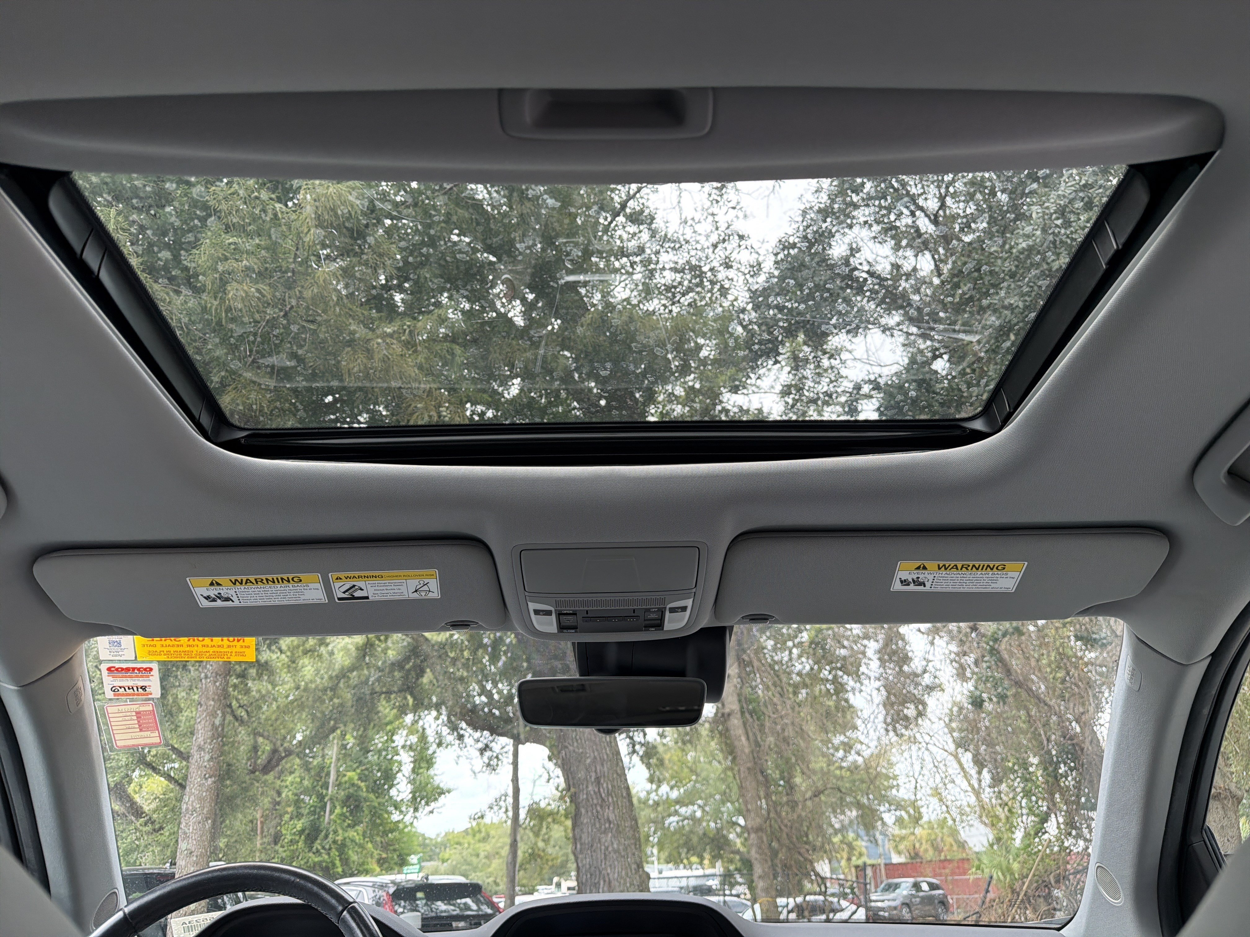 Used 2020 Acura MDX SH-AWD image 42