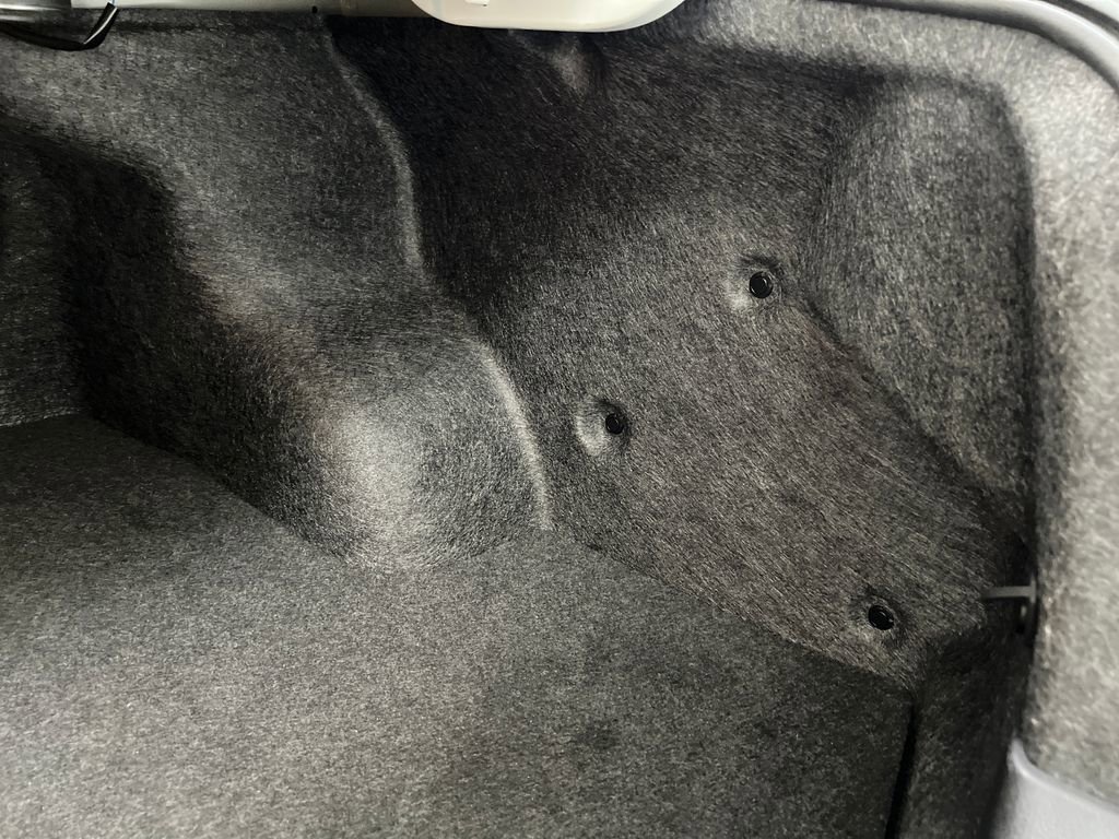 Used 2025 Nissan Altima 2.5 SV image 28