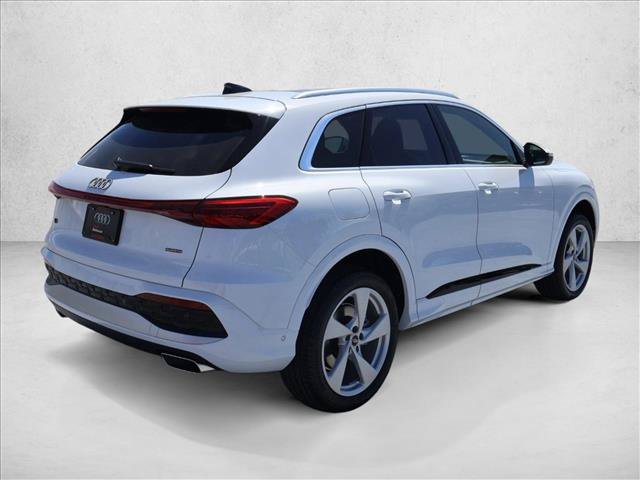 New 2026 Audi Q5 Premium Plus AWD/4WD video 2