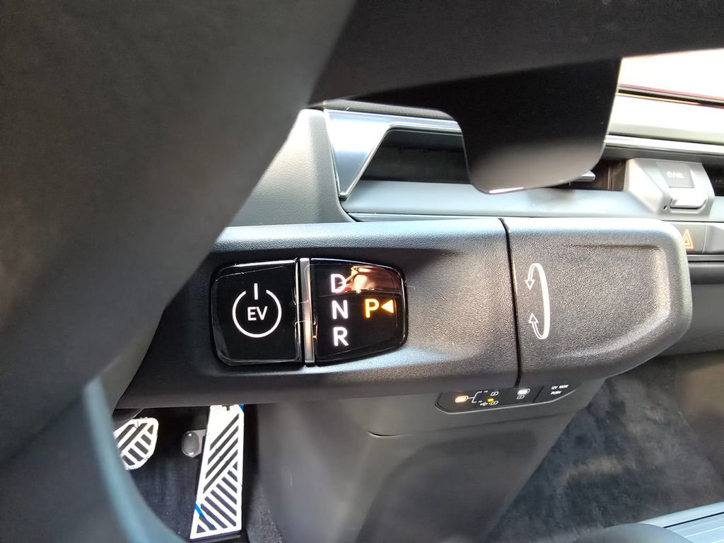 New 2026 Kia EV9 GT-Line image 31