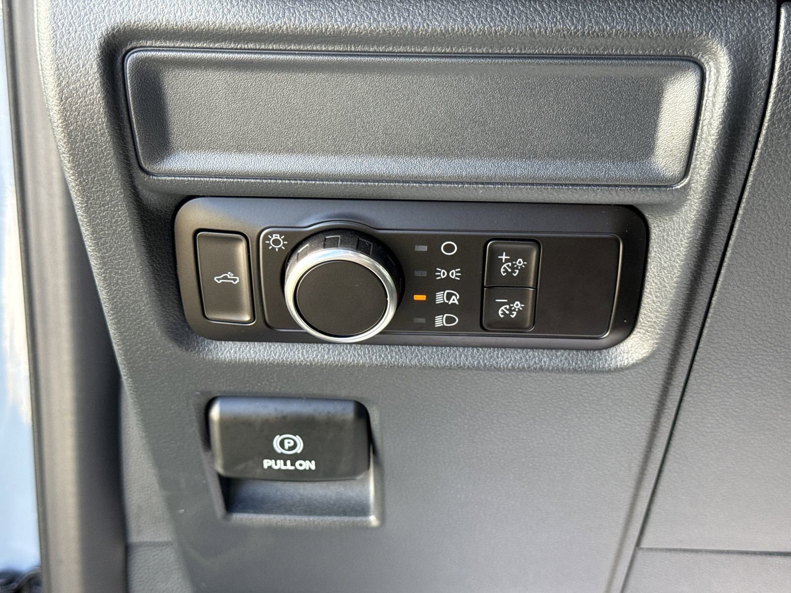 New 2026 Ford F150 STX image 22