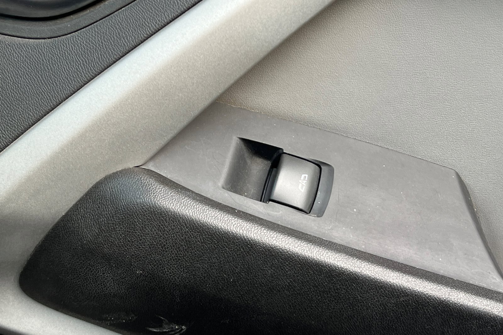 Used 2023 Chevrolet Camaro LT image 21