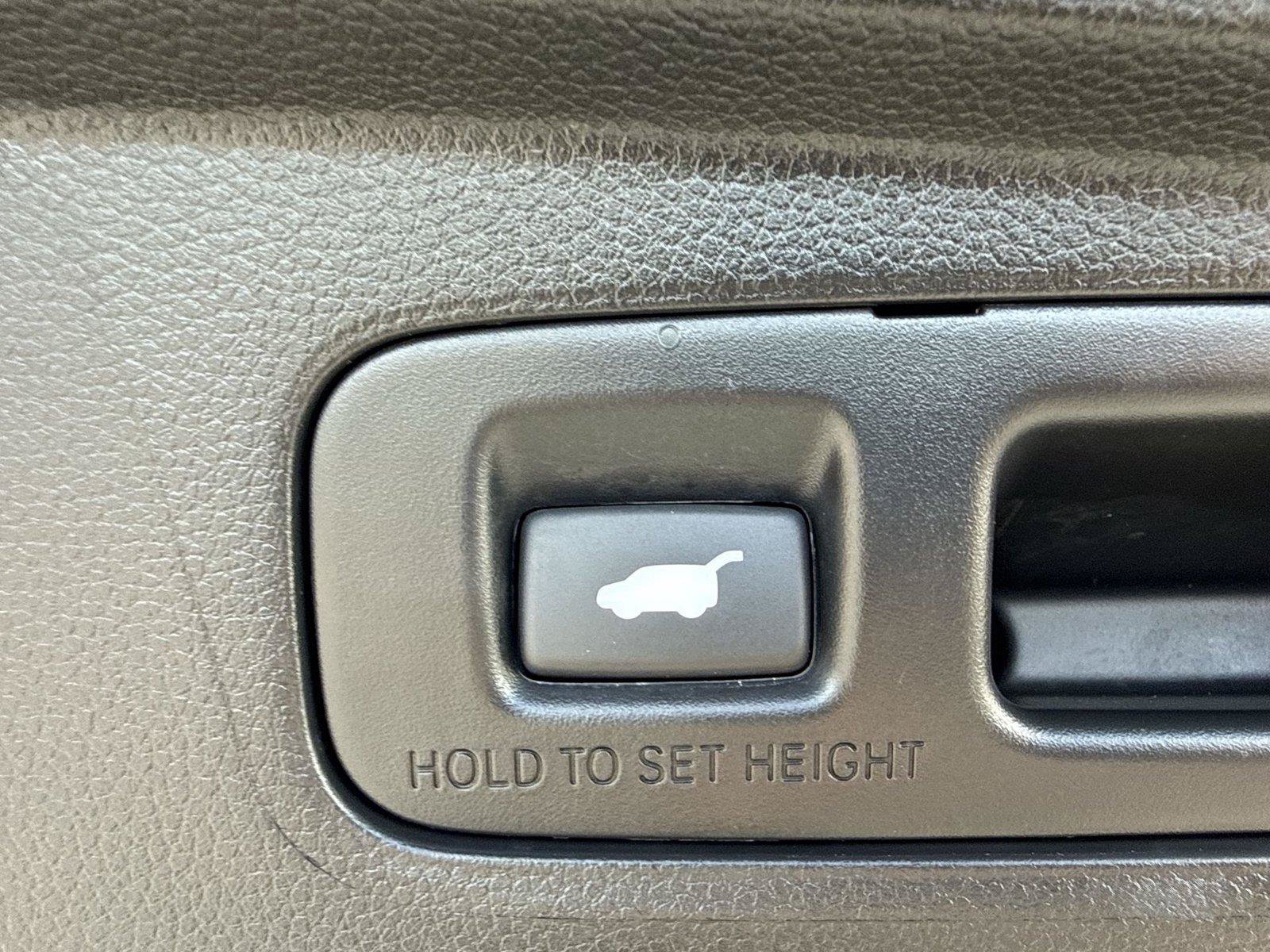 Certified 2026 Honda CR-V Sport-L image 19