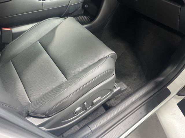 New 2026 Hyundai Palisade Limited image 24