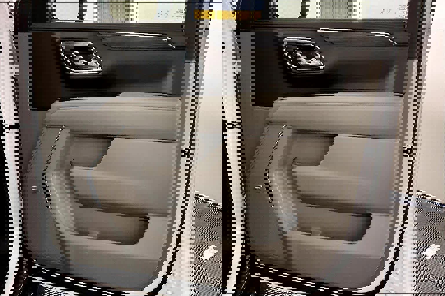 Certified 2023 GMC Yukon XL SLT w/ SLT Premium Package image 22