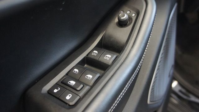 Used 2022 Jeep Grand Cherokee L Limited image 25