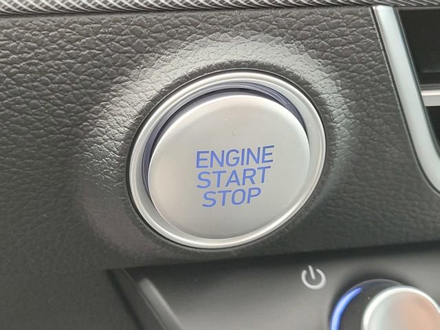 New 2026 Hyundai Sonata Blue image 23