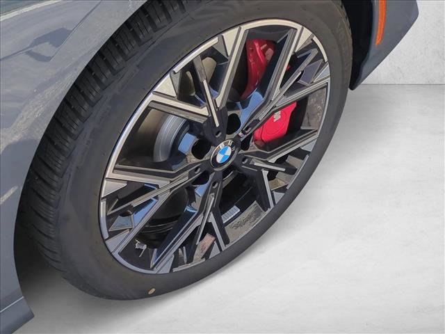 Used 2026 BMW 228i image 8