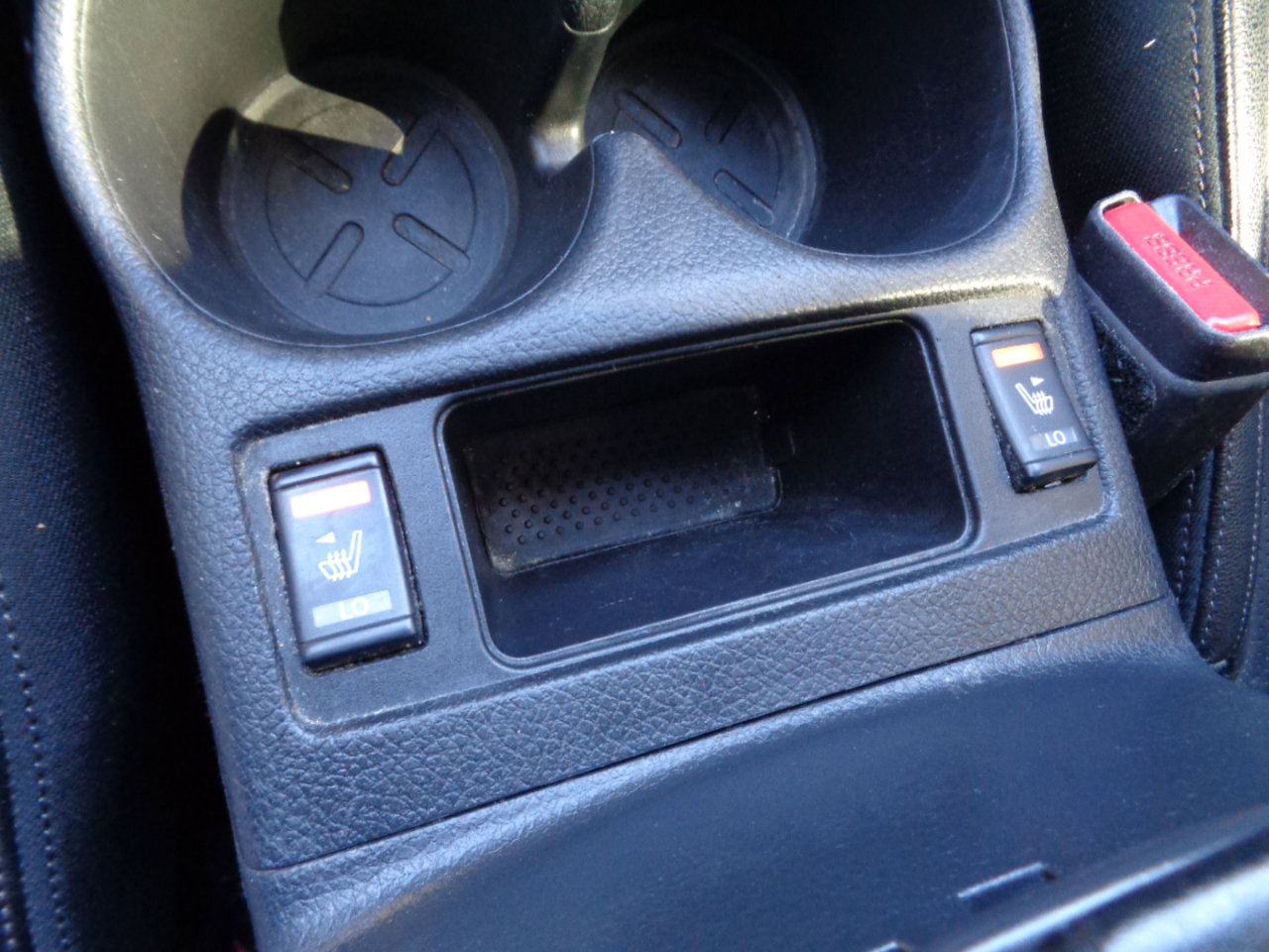 Used 2020 Nissan Rogue SL w/ Premium Package image 20