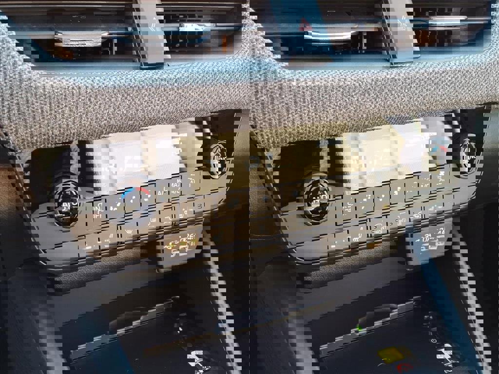 New 2026 Subaru Outback Limited XT w/ Premium/Limited Plus Package image 13