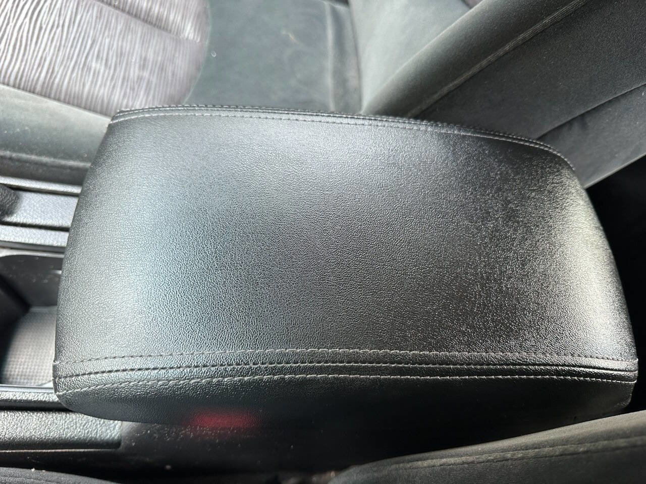 Used 2010 MAZDA MAZDA6 i Sport image 41