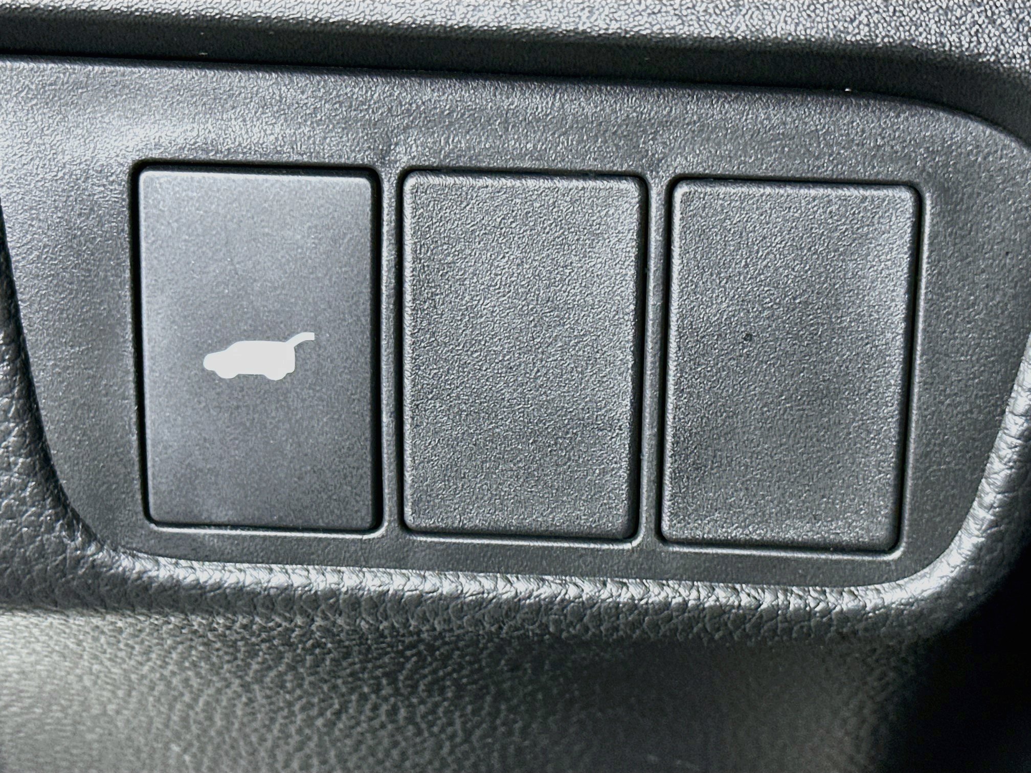 Used 2026 Honda CR-V Sport-L image 17