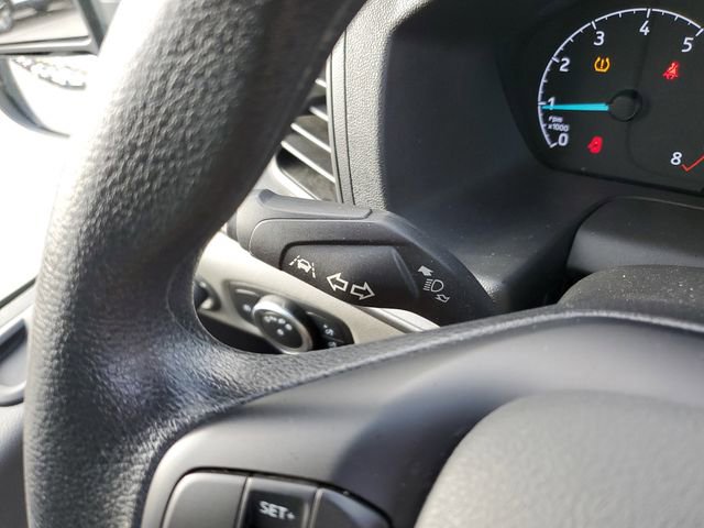 Used 2023 Ford Transit 350 XLT image 15