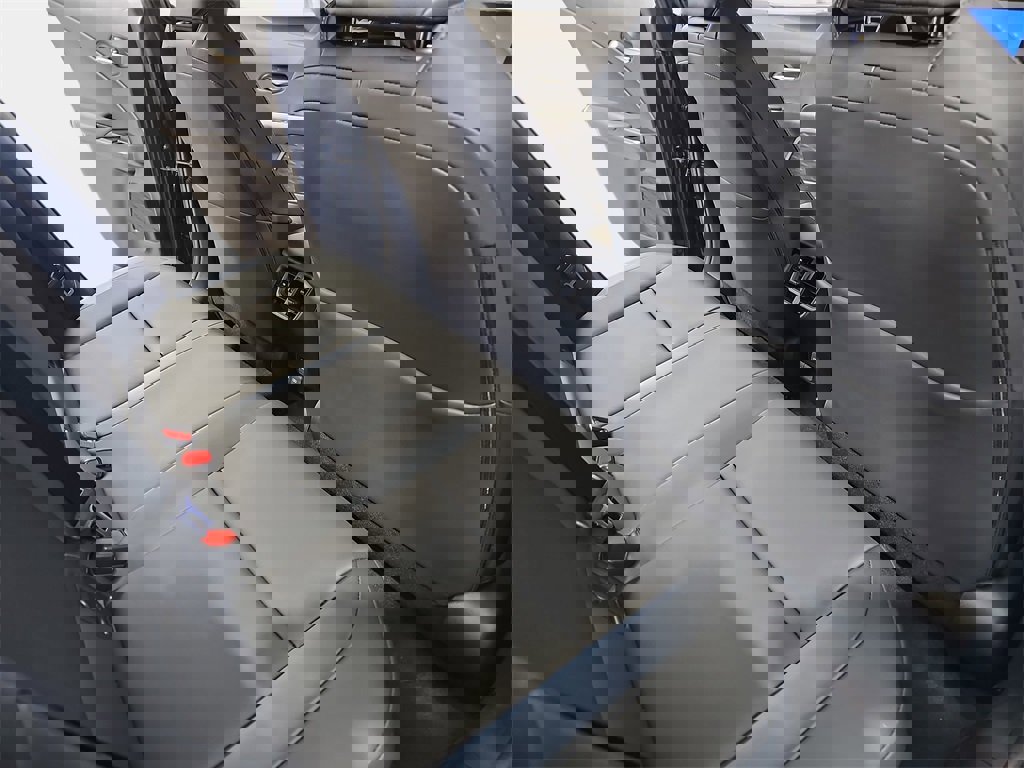 New 2026 Lexus UX 300h AWD image 11