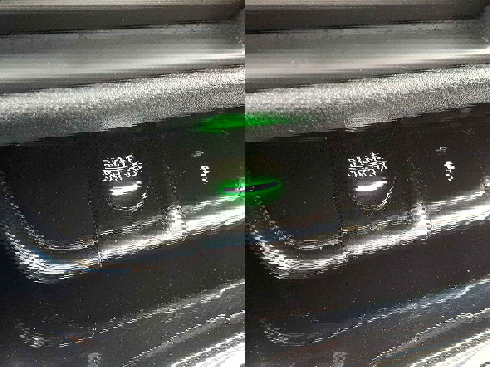 Used 2023 Lincoln Corsair AWD w/ Equipment Group 101A image 26