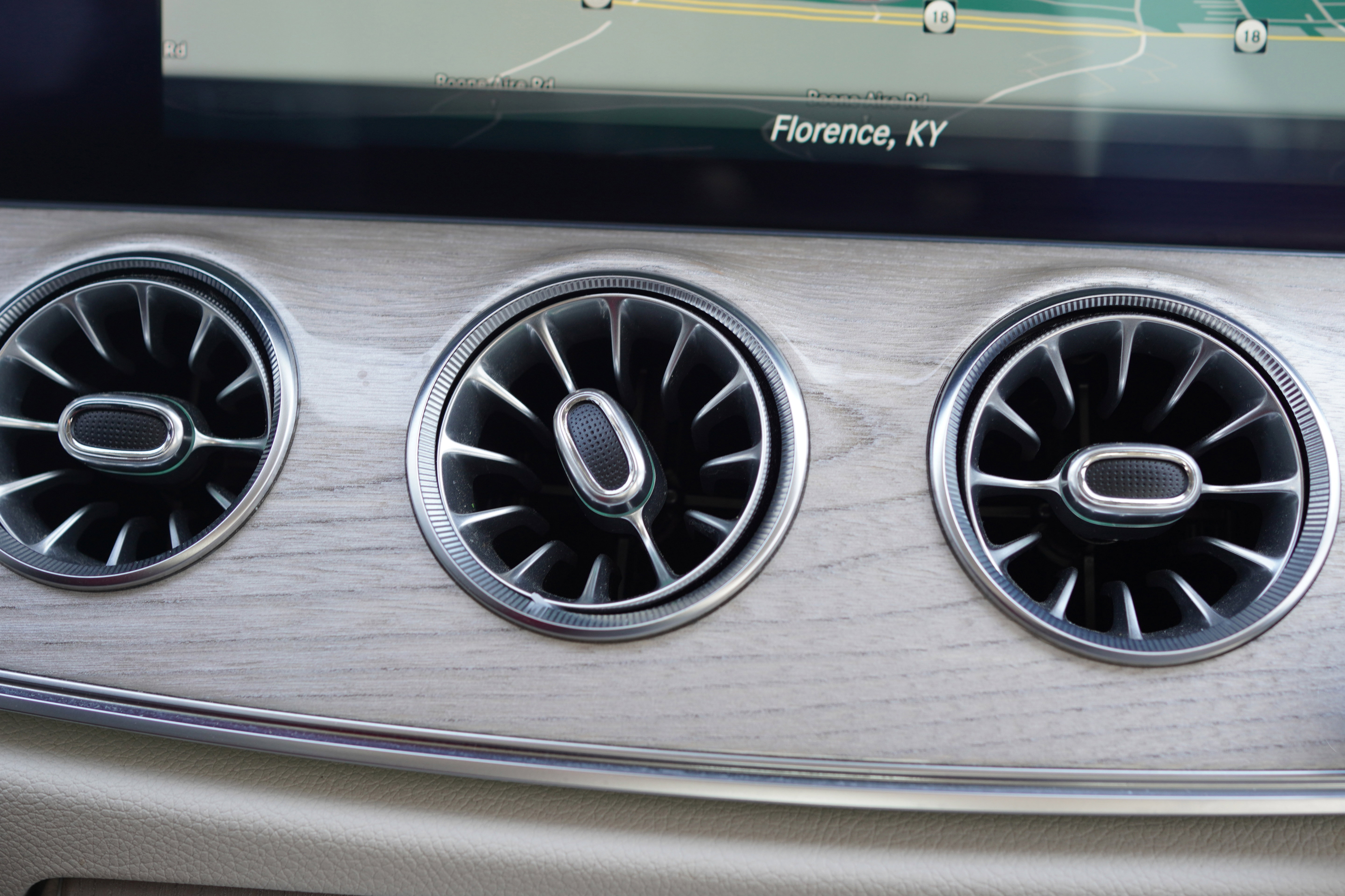 Used 2020 Mercedes-Benz CLS 450 4MATIC image 36