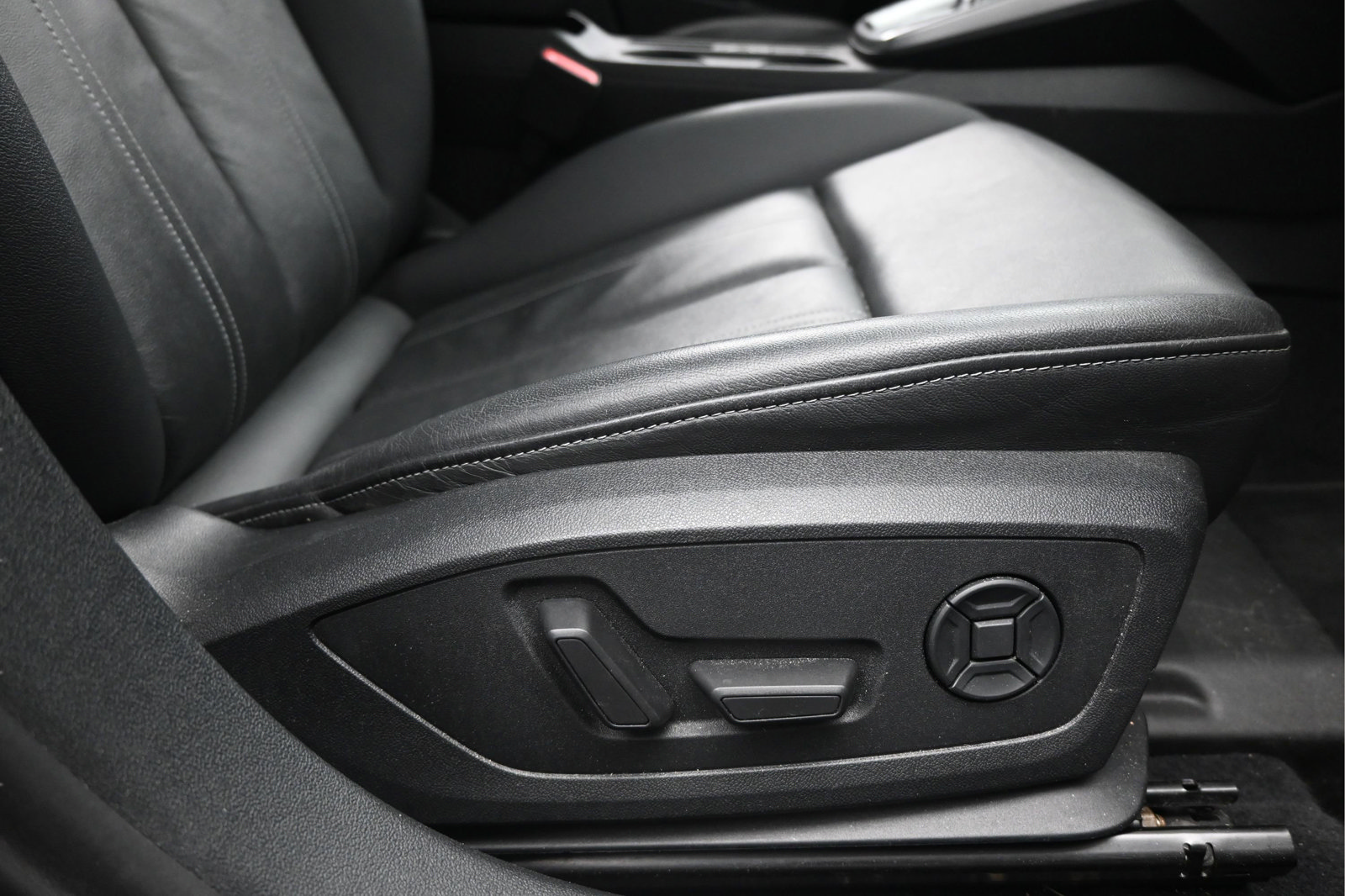 Used 2023 Audi A3 2.0T Premium FWD image 15
