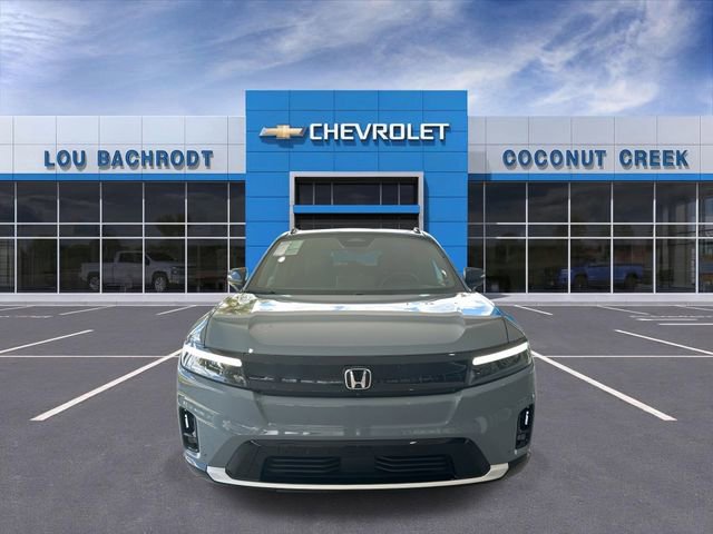 Used 2024 Honda Prologue Elite image 3