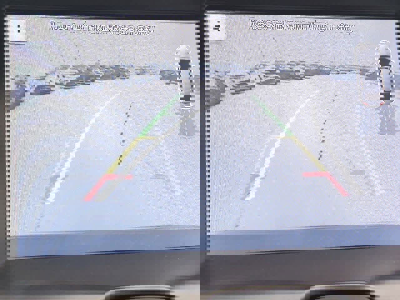 Used 2018 Ford Focus Titanium image 29