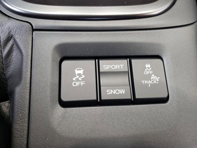 New 2026 Toyota GR86 YUZU Limited image 17