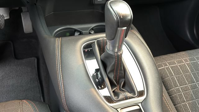 Used 2024 Honda HR-V Sport image 18