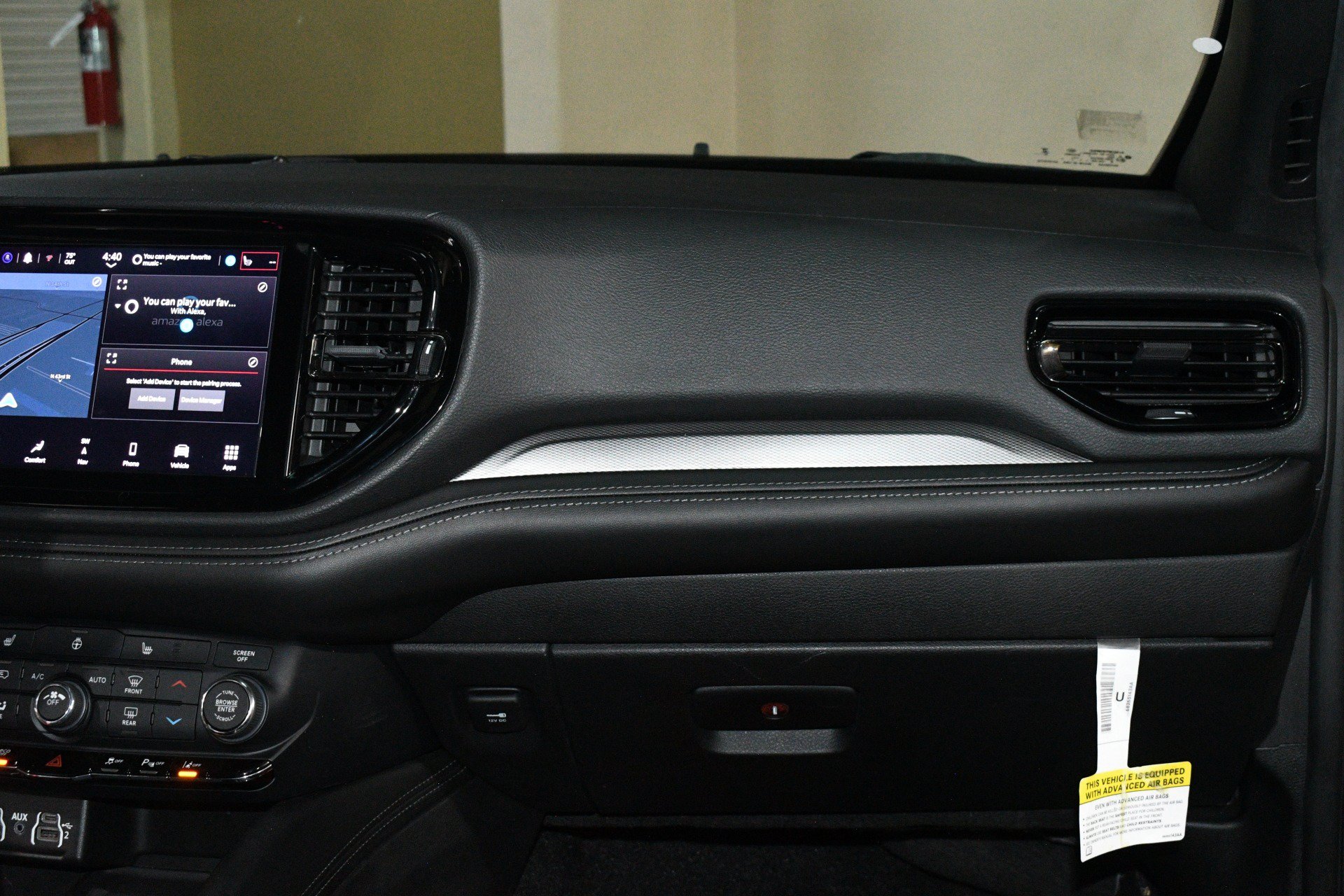 Used 2022 Dodge Durango GT RWD image 28