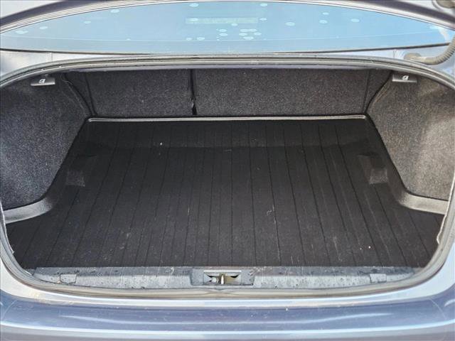 Used 2017 Subaru Legacy 2.5i w/ Alloy Wheel Package image 6