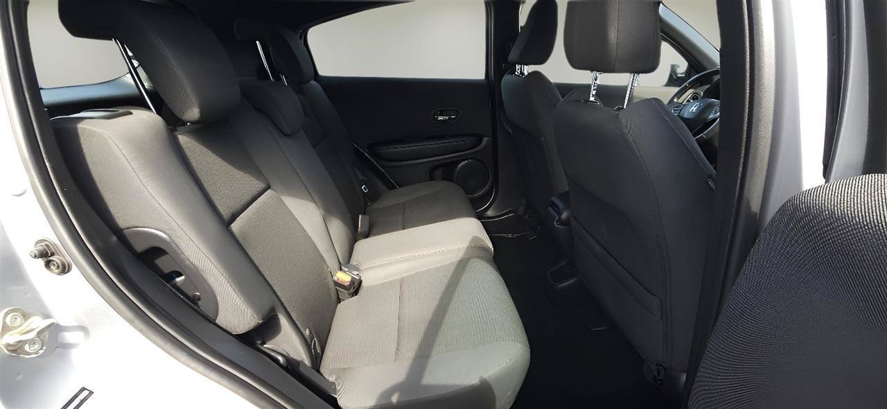 Used 2019 Honda HR-V Sport image 27