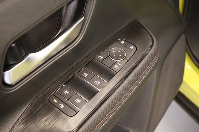 New 2026 Nissan Kicks SR w/ SR Premium Package image 10