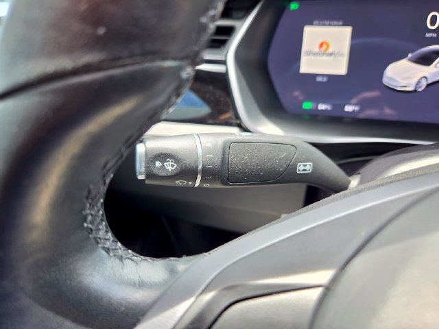 Used 2018 Tesla Model S 75D AWD/4WD image 39