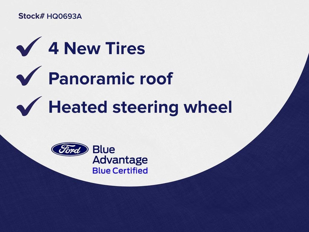 Used 2022 Hyundai Tucson Limited w/ Winter Package image 2