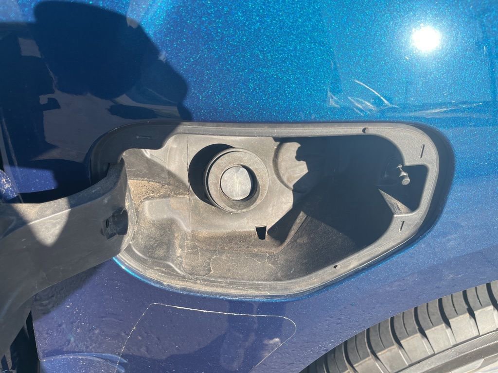 Used 2019 GMC Canyon SLT w/ Trailering Package image 20