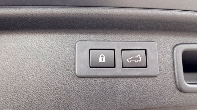 Used 2021 Subaru Forester Touring AWD/4WD image 11