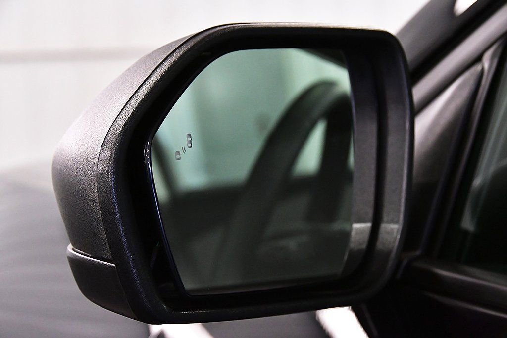 New 2026 Ford Explorer Active w/ Active Comfort Package image 14