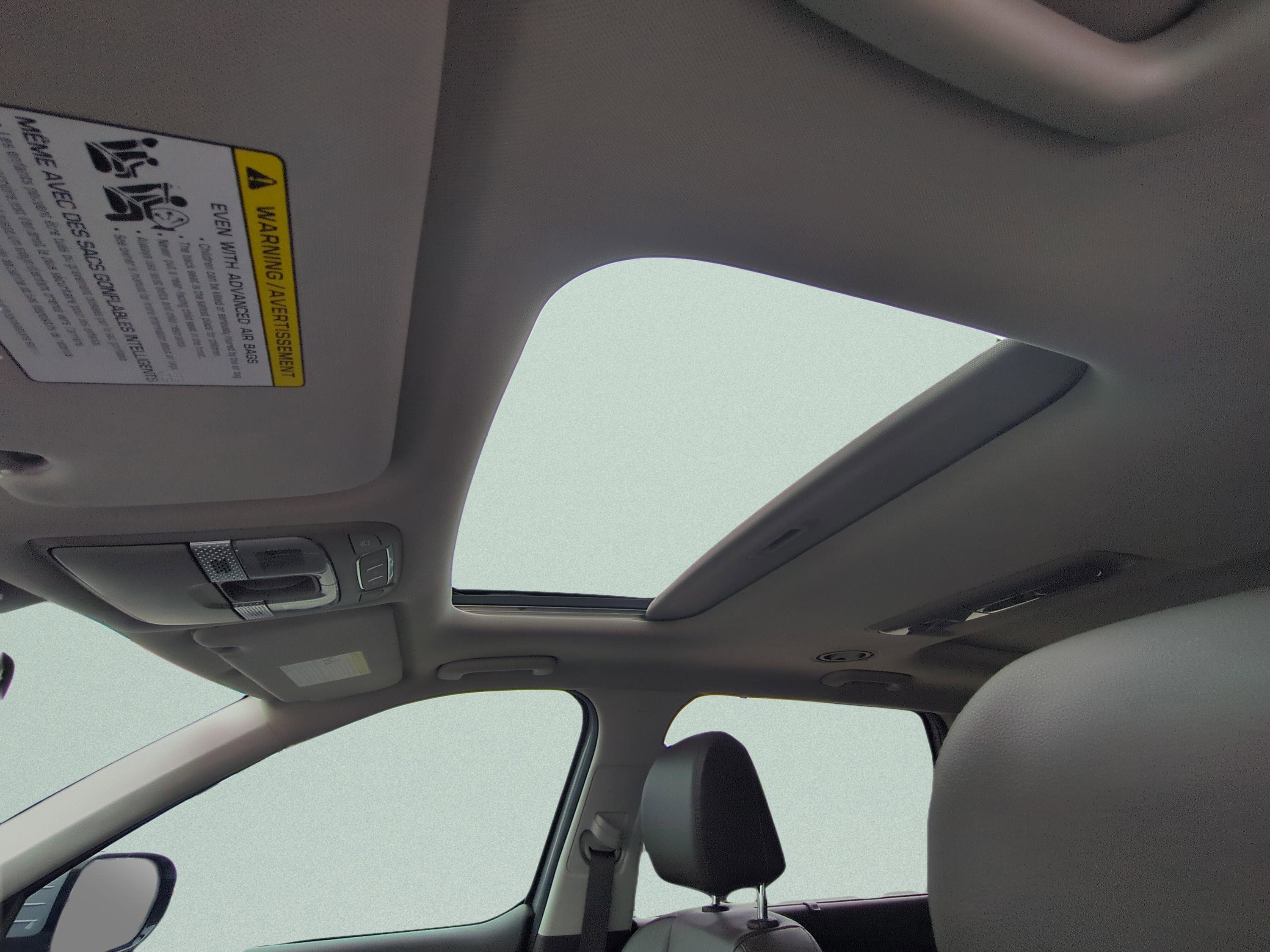 Certified 2022 Kia Telluride SX w/ Nightfall Edition Package image 20