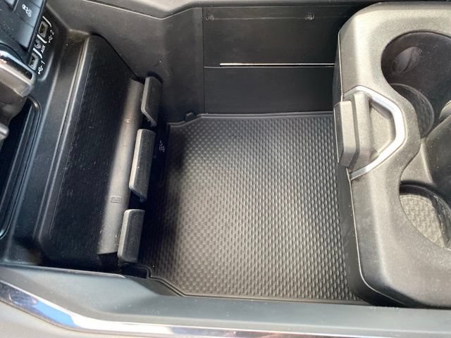 Used 2021 RAM 1500 Big Horn w/ Built-to-serve Edition AWD/4WD image 21