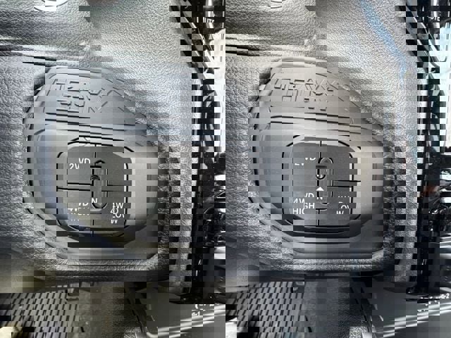 New 2026 RAM 2500 Big Horn image 26