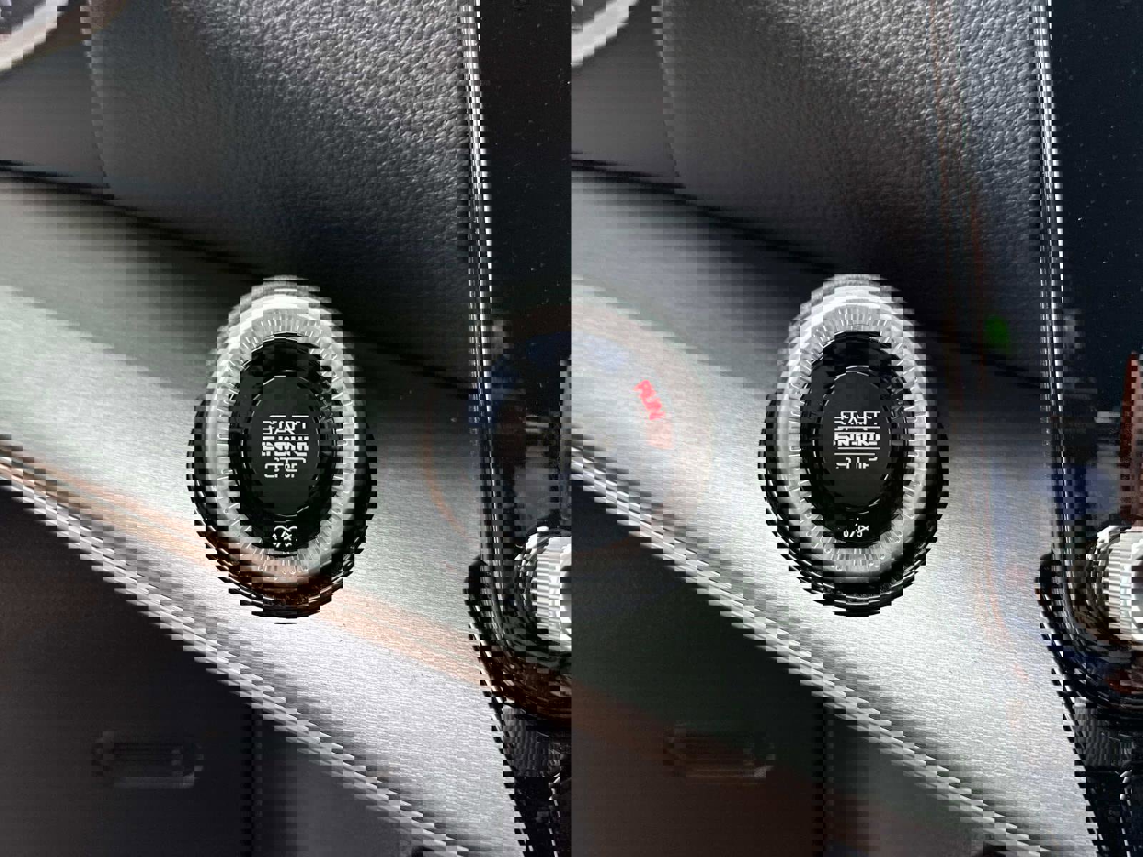 New 2025 Jeep Wagoneer Series II image 30